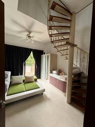 Yugi Gardens (D16), Semi-Detached #604977041